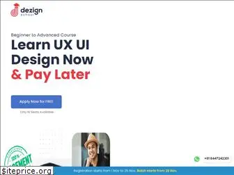 designxp.co