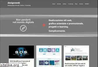 designxweb.com
