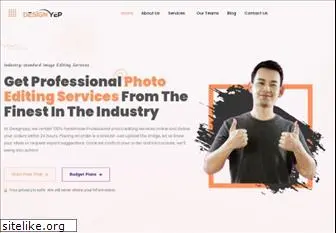 designyep.com