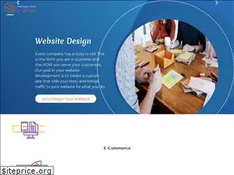 designyoursite.net