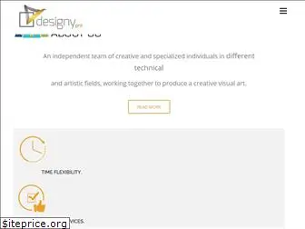 designypro.com