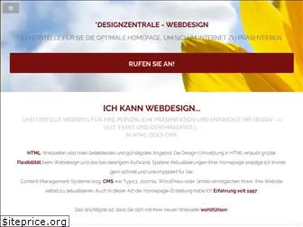 designzentrale.de
