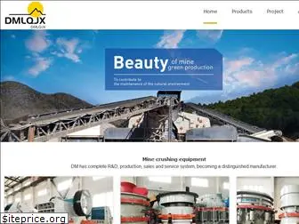 designzesmakiem.pl