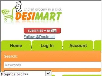 desimart.com