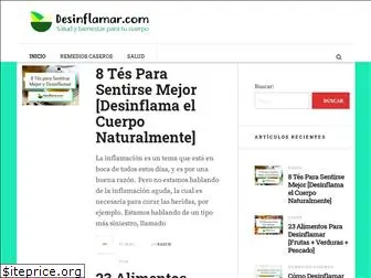 desinflamar.com