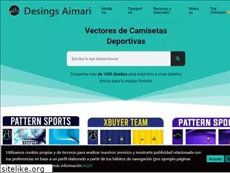 desingsaimari.com