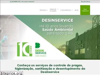 desinservice.com.br