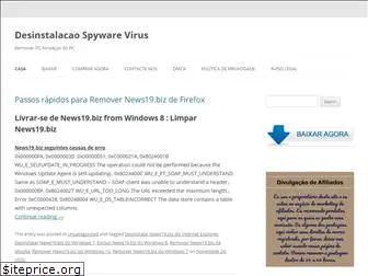 desinstalacao-spywarevirus.com