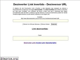 desinverterlink.com.br