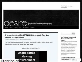 desireboudoir.wordpress.com