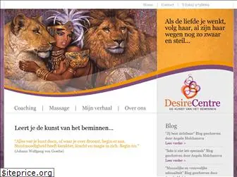 desirecentre.nl