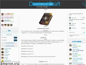 desiredcraft.net