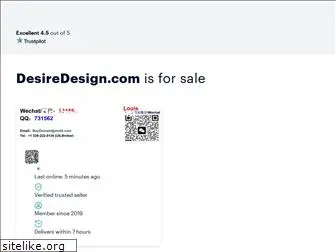 desiredesign.com