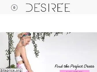 desiree.gr