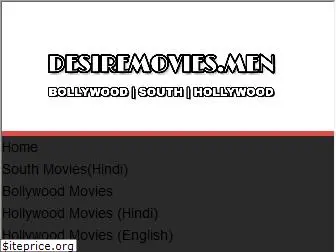 desiremovies.men