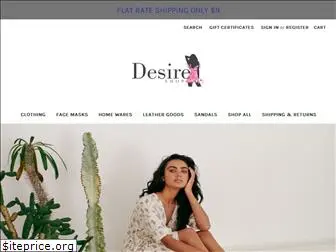 desireshop.com.au