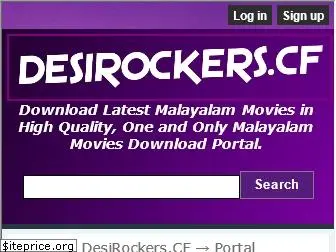 desirockers.cf - massmovies.cf - download and watch latest malayalam movies in high quality