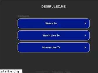 Top 19 Similar websites like desirulez.me and alternatives