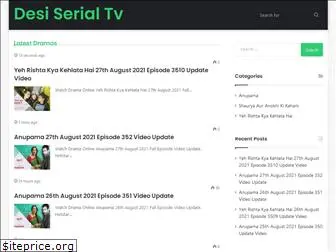 desiserial-tv.su