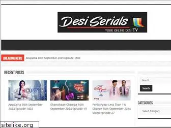 yeh hai mohabbatein all episodes desi tv box yeh hai mohabbatein all episodes desi tv box