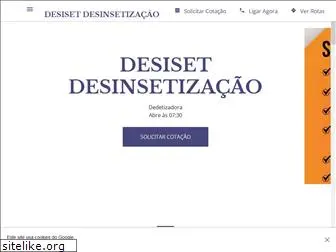 desiset.com