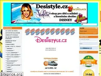 desistyle.cz