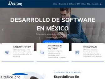 desiteg.com