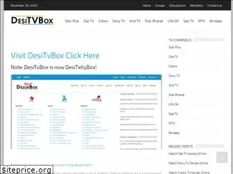 desitvbox.co