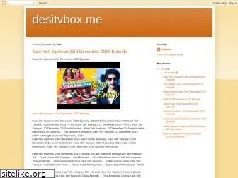desitvboxm.blogspot.com