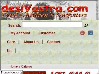 desivastra.com