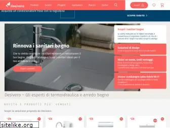 desivero.com