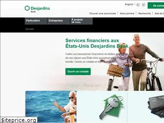 desjardinsbank.com