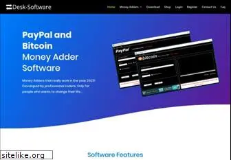 bitcoin adder online bitcoin adder online