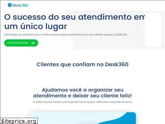 desk360.com.br
