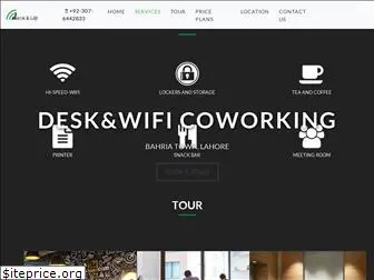 deskandwifi.pk