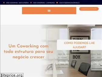 deskcoworking.com.br