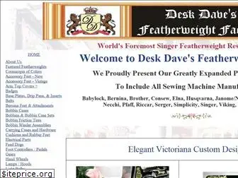 deskdave.com