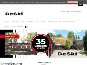 deski.org