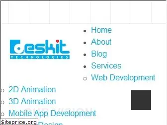 deskittech.com
