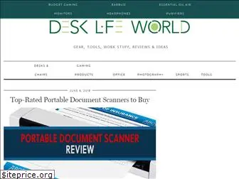 desklifeworld.com