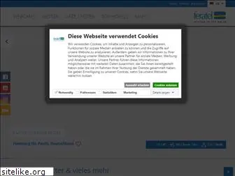 deskline.net