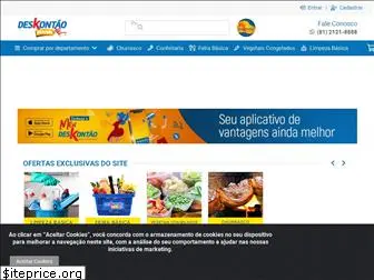 deskontao.com.br