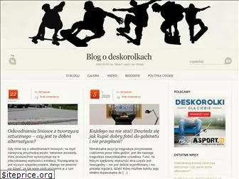 deskorolki.com.pl