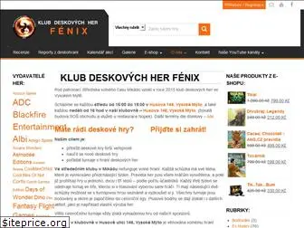 deskovehryfenix.cz