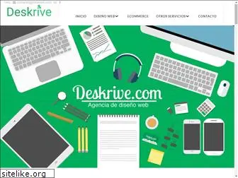 deskrive.com