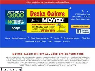 desksgalore.com