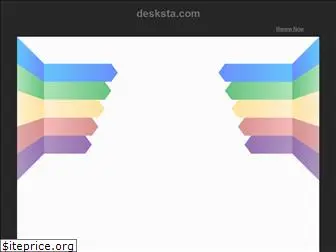 desksta.com