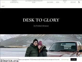 desktoglory.com