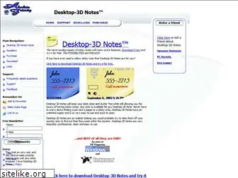 desktop-it-notes.com