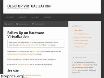 desktop-virtualization.com